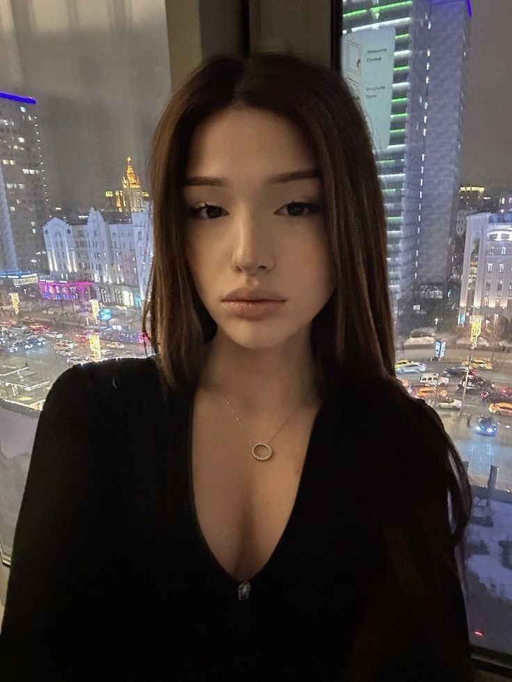 Анна, 28 лет